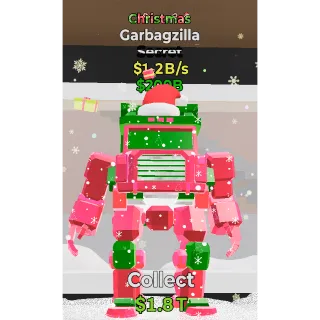 FORTNITE STEAL THE BRAINROT RARE