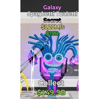 FORTNITE STEAL THE BRAINROT RARE