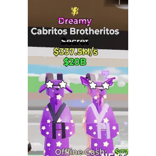 FORTNITE STEAL THE BRAINROT RARE