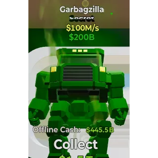 FORTNITE STEAL THE BRAINROT RARE