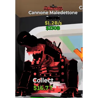 FORTNITE STEAL THE BRAINROT RARE