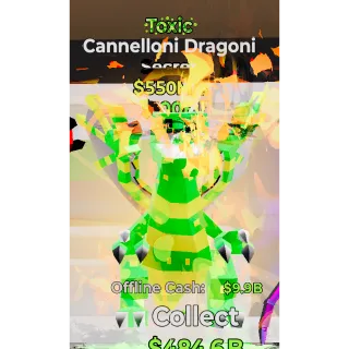 FORTNITE STEAL THE BRAINROT RARE