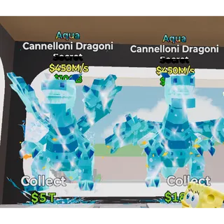 FORTNITE STEAL THE BRAINROT RARE