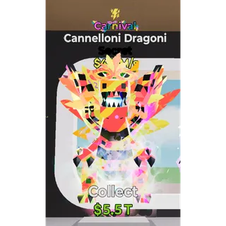 FORTNITE STEAL THE BRAINROT RARE