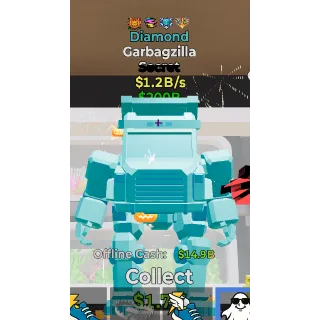 FORTNITE STEAL THE BRAINROT RARE