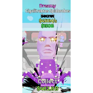 FORTNITE STEAL THE BRAINROT RARE