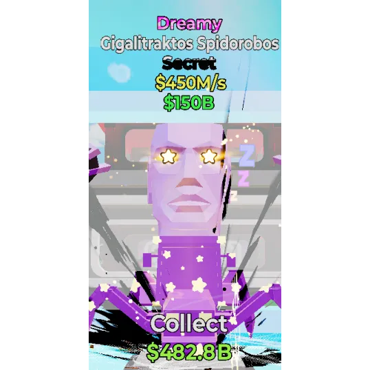 รายการภาพถ่าย