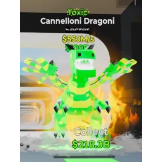 FORTNITE STEAL THE BRAINROT RARE