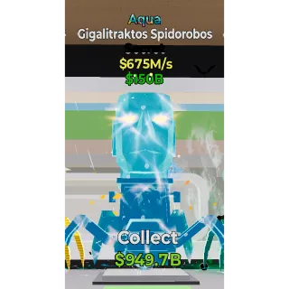 FORTNITE STEAL THE BRAINROT RARE