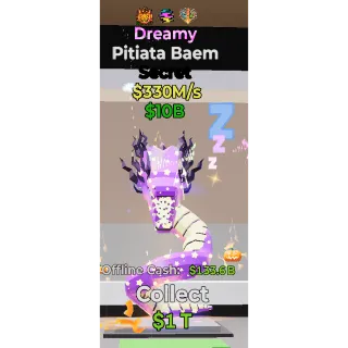 FORTNITE STEAL THE BRAINROT RARE