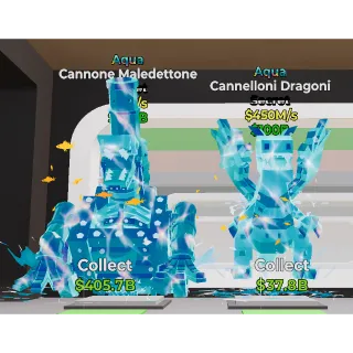 FORTNITE STEAL THE BRAINROT RARE