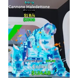 FORTNITE STEAL THE BRAINROT RARE