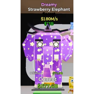 FORTNITE STEAL THE BRAINROT RARE