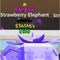 FORTNITE STEAL THE BRAIN