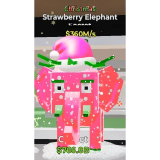 FORTNITE STEAL THE BRAINROT RARE