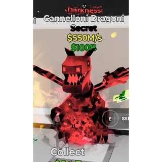 FORTNITE STEAL THE BRAINROT RARE