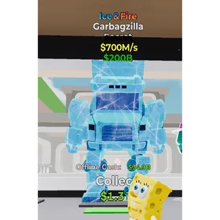 FORTNITE STEAL THE BRAINROT RARE