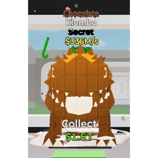 FORTNITE STEAL THE BRAINROT RARE