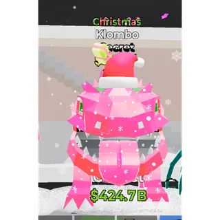 FORTNITE STEAL THE BRAINROT RARE