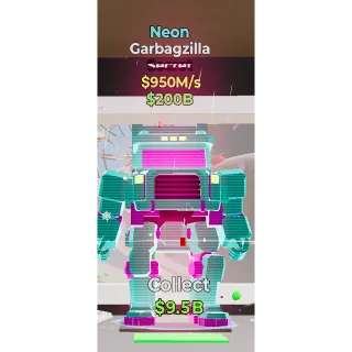 FORTNITE STEAL THE BRAINROT RARE