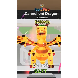 FORTNITE STEAL THE BRAINROT RARE