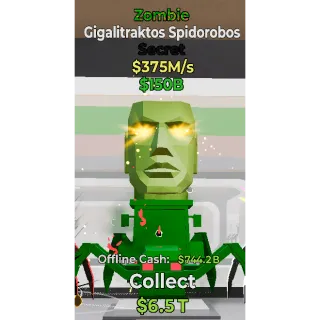 FORNITE STEAL THE BRAINROT RARE