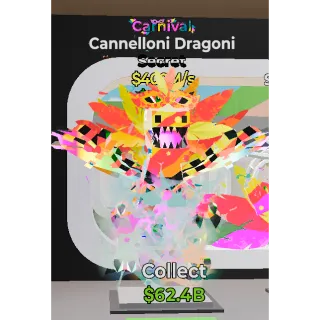 FORTNITE STEAL THE BRAINROT RARE