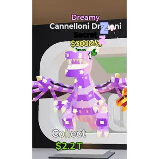 FORTNITE STEAL THE BRAINROT RARE