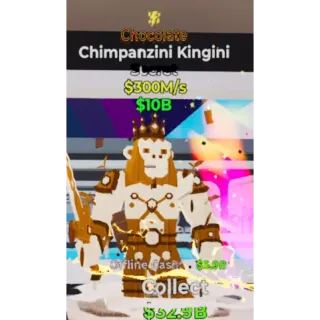 FORTNITE STEAL THE BRAINROT RARE