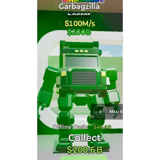 FORTNITE STEAL THE BRAINROT RARE