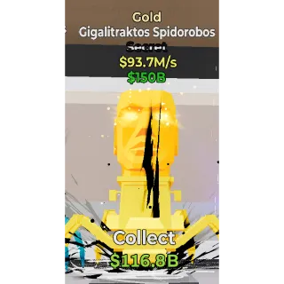 FORTNITE STEAL THE BRAINROT RARE