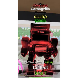 FORTNITE STEAL THE BRAINROT RARE