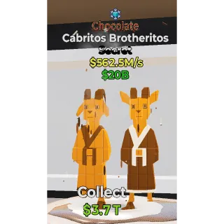 FORTNITE STEAL THE BRAINROT RARE