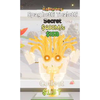 FORTNITE STEAL THE BRAINROT RARE