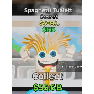 FORTNITE STEAL THE BRAINROT RARE