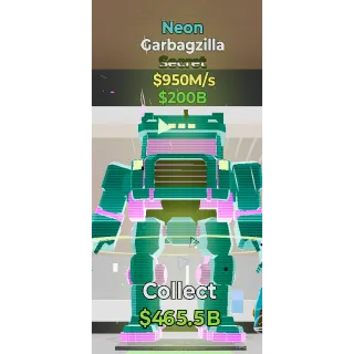 FORTNITE STEAL THE BRAINROT RARE