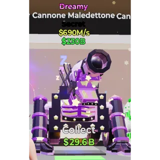 FORTNITE STEAL THE BRAINROT RARE