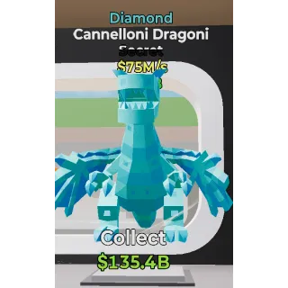 FORTNITE STEAL THE BRAINROT RARE