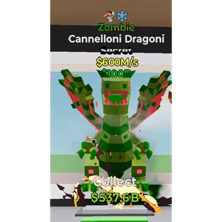 FORTNITE STEAL THE BRAINROT RARE