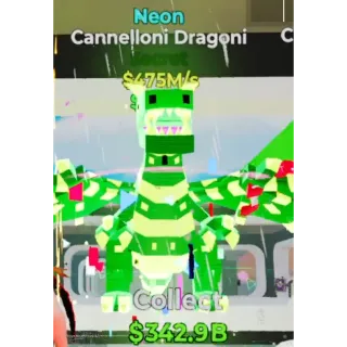 FORTNITE STEAL THE BRAINROT RARE