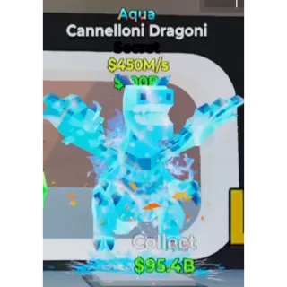 FORTNITE STEAL THE BRAINROT RARE