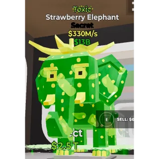 FORTNITE STEAL THE BRAINROT RARE