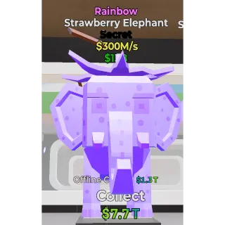 FORTNITE STEAL THE BRAINROT RARE