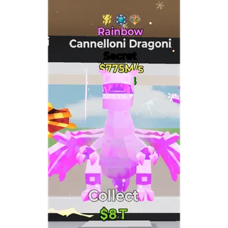 FORTNITE STEAL THE BRAINROT RARE