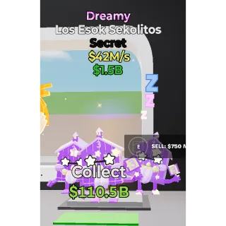 FORTNITE STEAL THE BRAINROT RARE