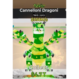 FORTNITE STEAL THE BRAINROT RARE