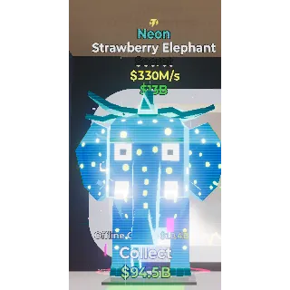 FORTNITE STEAL THE BRAINROT RARE