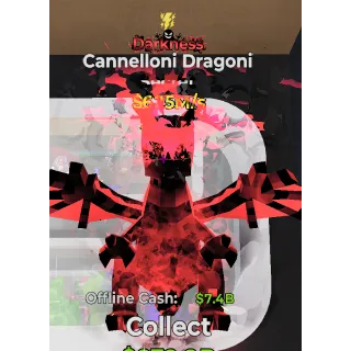 FORTNITE STEAL THE BRAINROT RARE