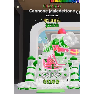 FORTNITE STEAL THE BRAINROT RARE