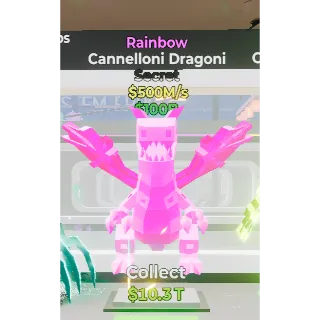 FORTNITE STEAL THE BRAINROT RARE